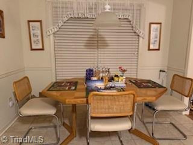 7 Haig Court, Greensboro, NC 27405