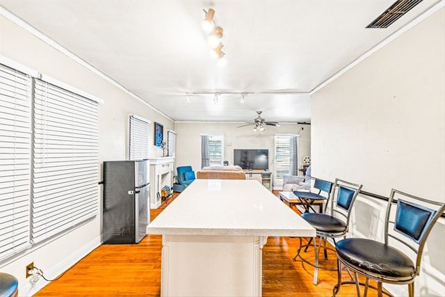 417 Fairmont Dr, Corpus Christi, TX 78408