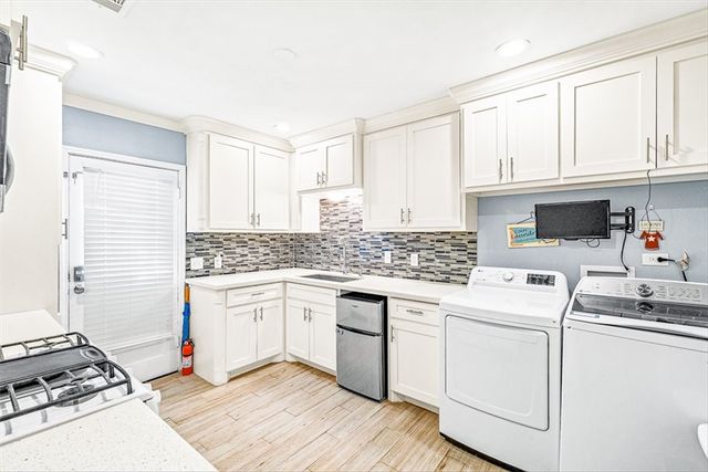 417 Fairmont Dr, Corpus Christi, TX 78408