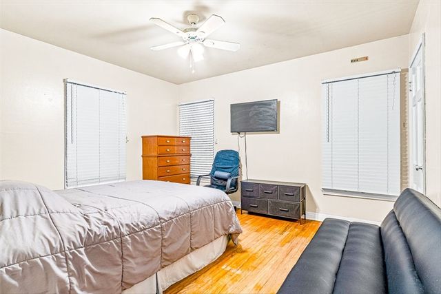 417 Fairmont Dr, Corpus Christi, TX 78408