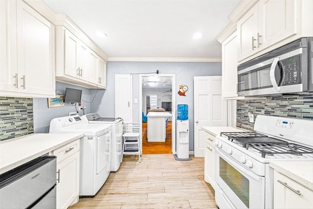 417 Fairmont Dr, Corpus Christi, TX 78408