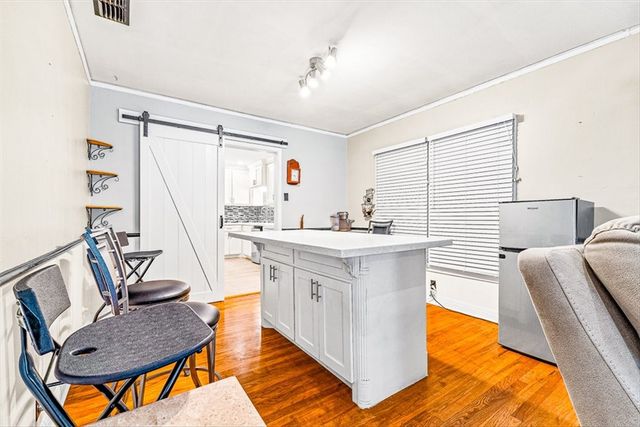 417 Fairmont Dr, Corpus Christi, TX 78408