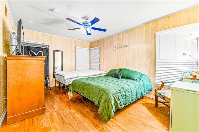 417 Fairmont Dr, Corpus Christi, TX 78408