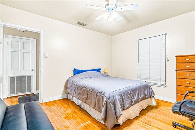 417 Fairmont Dr, Corpus Christi, TX 78408