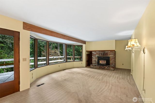 7264 NE Little Harbor Lane, Bainbridge Island, WA 98110