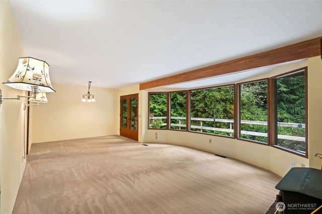 7264 NE Little Harbor Lane, Bainbridge Island, WA 98110