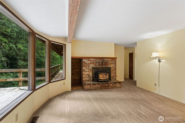 7264 NE Little Harbor Lane, Bainbridge Island, WA 98110