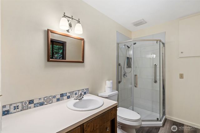 7264 NE Little Harbor Lane, Bainbridge Island, WA 98110