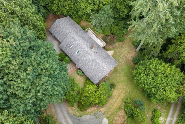 7264 NE Little Harbor Lane, Bainbridge Island, WA 98110