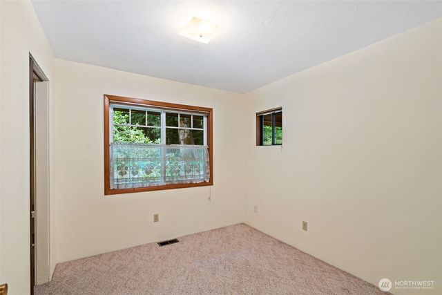 7264 NE Little Harbor Lane, Bainbridge Island, WA 98110