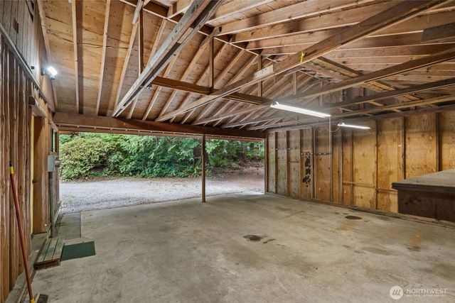 7264 NE Little Harbor Lane, Bainbridge Island, WA 98110