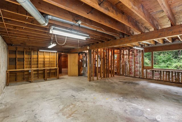 7264 NE Little Harbor Lane, Bainbridge Island, WA 98110