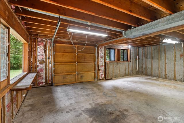 7264 NE Little Harbor Lane, Bainbridge Island, WA 98110
