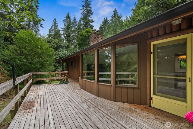 7264 NE Little Harbor Lane, Bainbridge Island, WA 98110