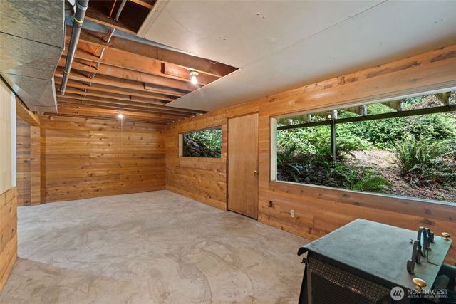 7264 NE Little Harbor Lane, Bainbridge Island, WA 98110