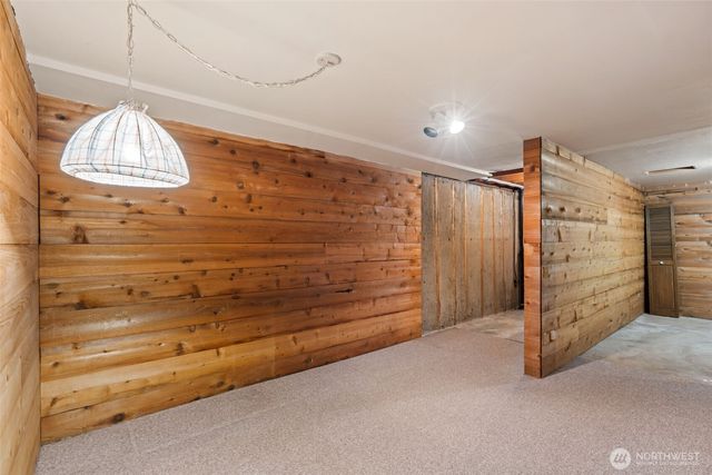 7264 NE Little Harbor Lane, Bainbridge Island, WA 98110