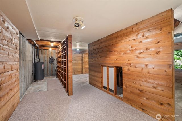 7264 NE Little Harbor Lane, Bainbridge Island, WA 98110