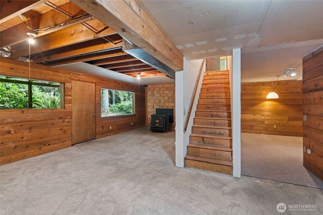 7264 NE Little Harbor Lane, Bainbridge Island, WA 98110