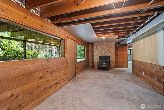 7264 NE Little Harbor Lane, Bainbridge Island, WA 98110