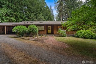 7264 NE Little Harbor Lane, Bainbridge Island, WA 98110