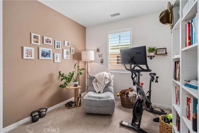 28744 Jardineras, Valencia, CA 91354