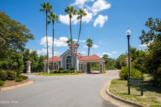 3537 Fox Run Boulevard, Panama City, FL 32408