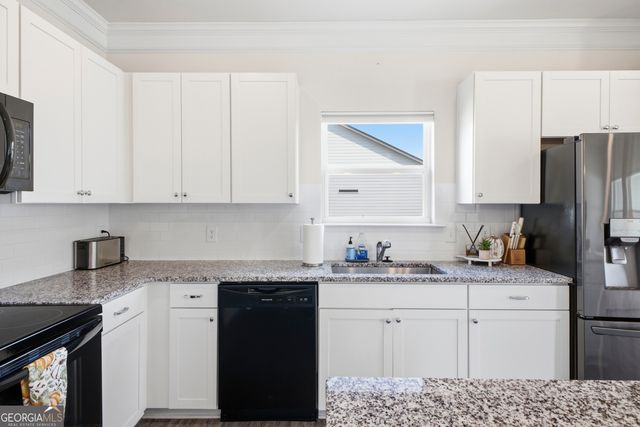 10 Sleepy Oaks Trail NE, Rome, GA 30165