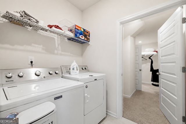 10 Sleepy Oaks Trail NE, Rome, GA 30165