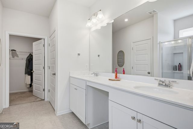 10 Sleepy Oaks Trail NE, Rome, GA 30165