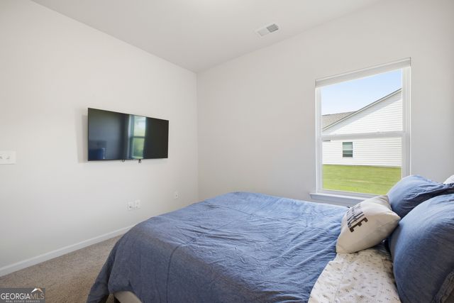 10 Sleepy Oaks Trail NE, Rome, GA 30165