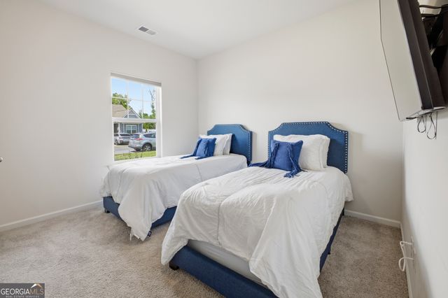 10 Sleepy Oaks Trail NE, Rome, GA 30165