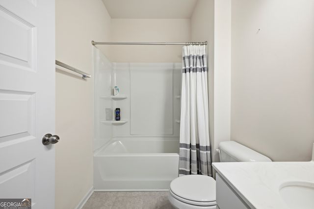 10 Sleepy Oaks Trail NE, Rome, GA 30165