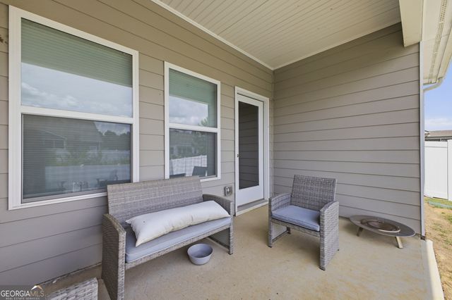 10 Sleepy Oaks Trail NE, Rome, GA 30165