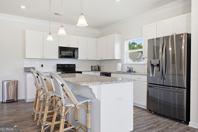 10 Sleepy Oaks Trail NE, Rome, GA 30165