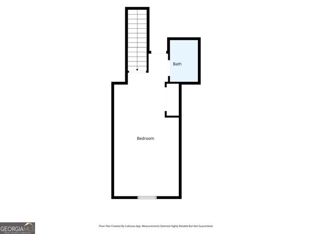 10 Sleepy Oaks Trail NE, Rome, GA 30165