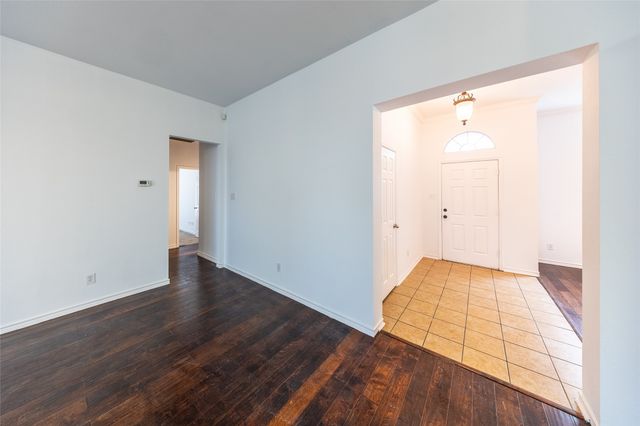 9127 Aristocrat Lane, Frisco, TX 75033