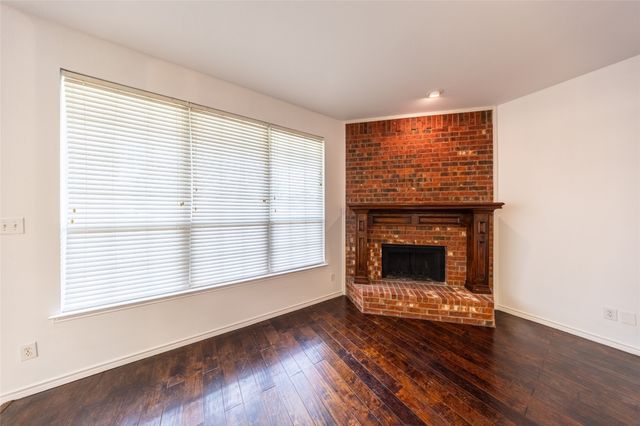 9127 Aristocrat Lane, Frisco, TX 75033