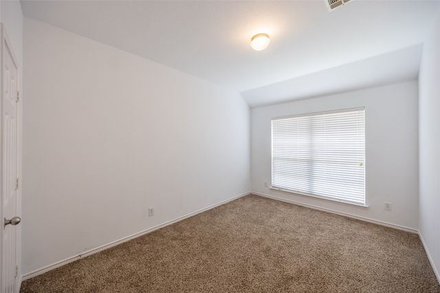 9127 Aristocrat Lane, Frisco, TX 75033