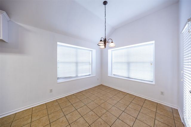 9127 Aristocrat Lane, Frisco, TX 75033