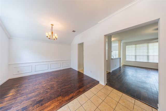 9127 Aristocrat Lane, Frisco, TX 75033