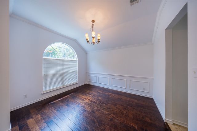 9127 Aristocrat Lane, Frisco, TX 75033