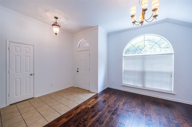 9127 Aristocrat Lane, Frisco, TX 75033