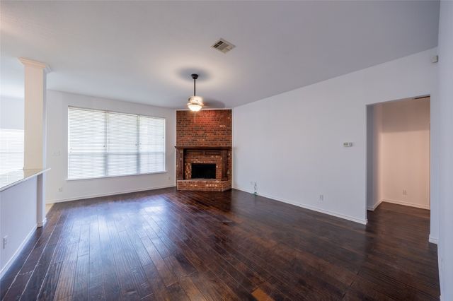 9127 Aristocrat Lane, Frisco, TX 75033
