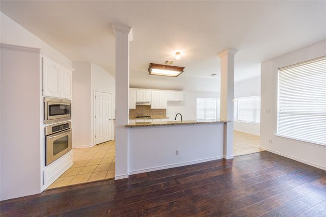 9127 Aristocrat Lane, Frisco, TX 75033