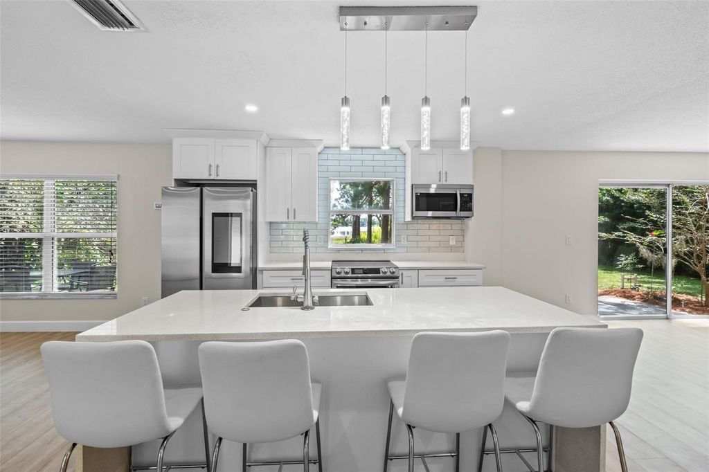 Image 11 of property listing at 7470 LAKE MARSHA DRIVE, Orlando, FL 32819