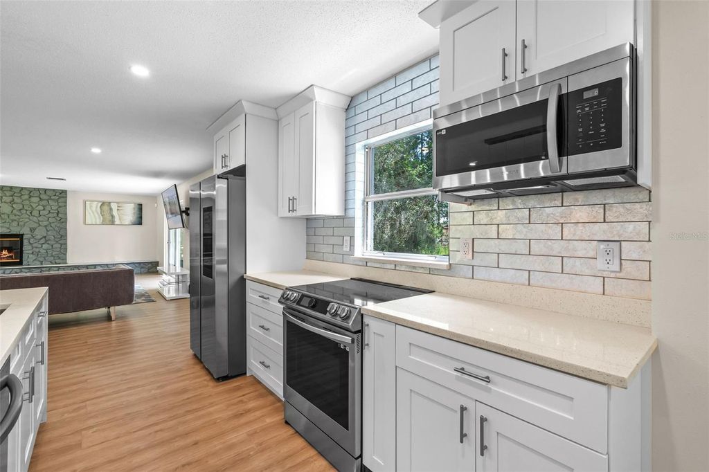 Image 12 of property listing at 7470 LAKE MARSHA DRIVE, Orlando, FL 32819