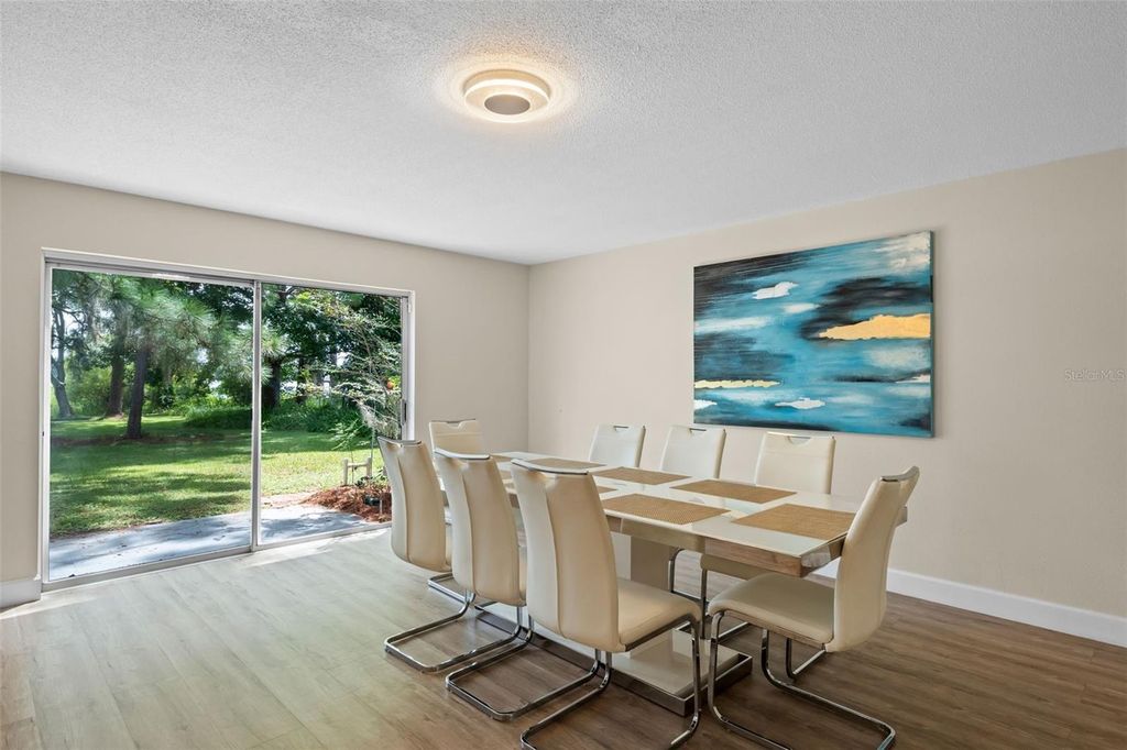 Image 14 of property listing at 7470 LAKE MARSHA DRIVE, Orlando, FL 32819