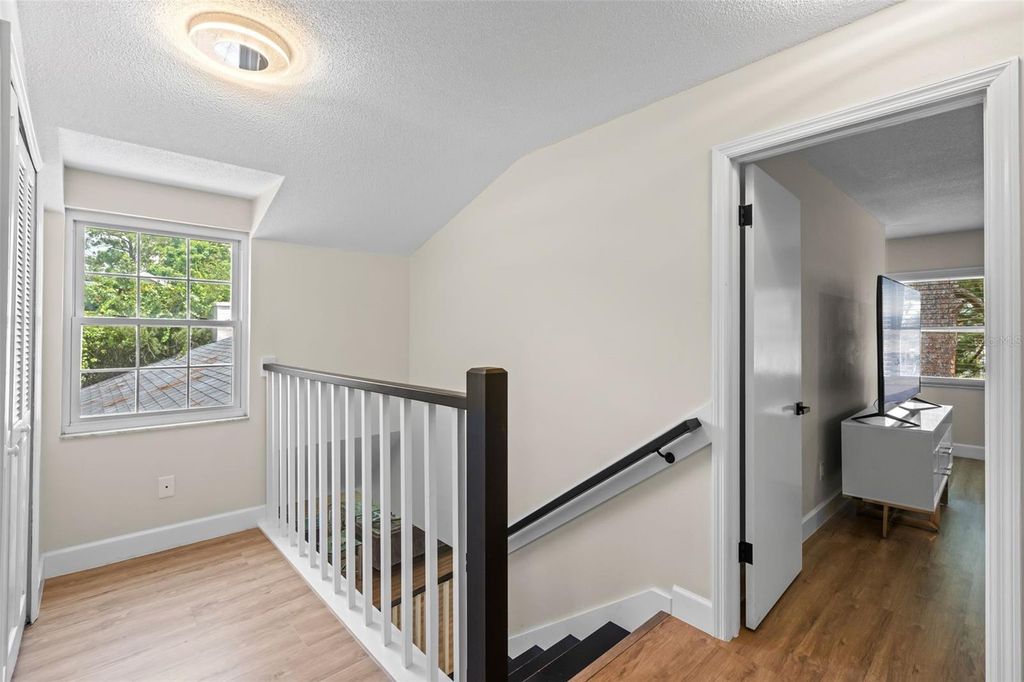 Image 18 of property listing at 7470 LAKE MARSHA DRIVE, Orlando, FL 32819