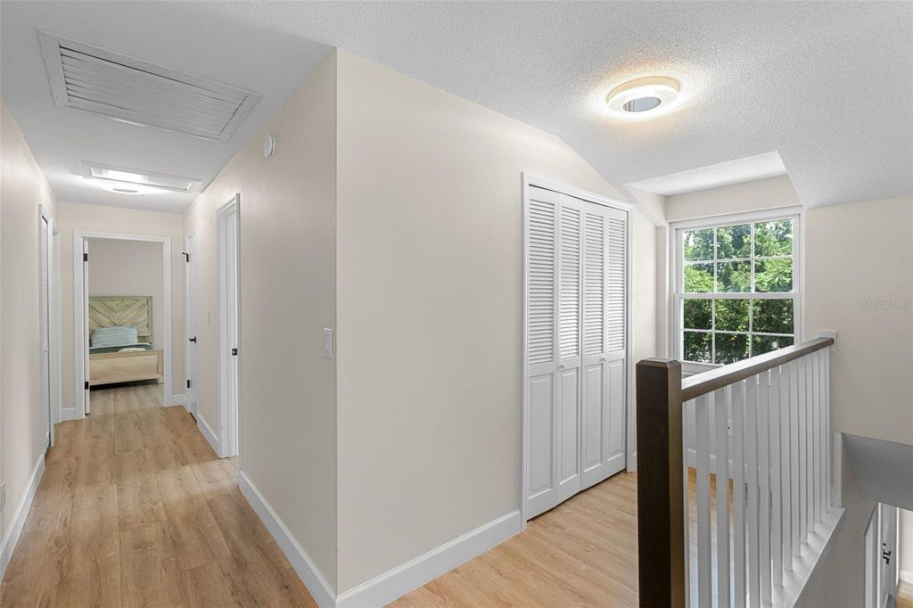 Image 19 of property listing at 7470 LAKE MARSHA DRIVE, Orlando, FL 32819