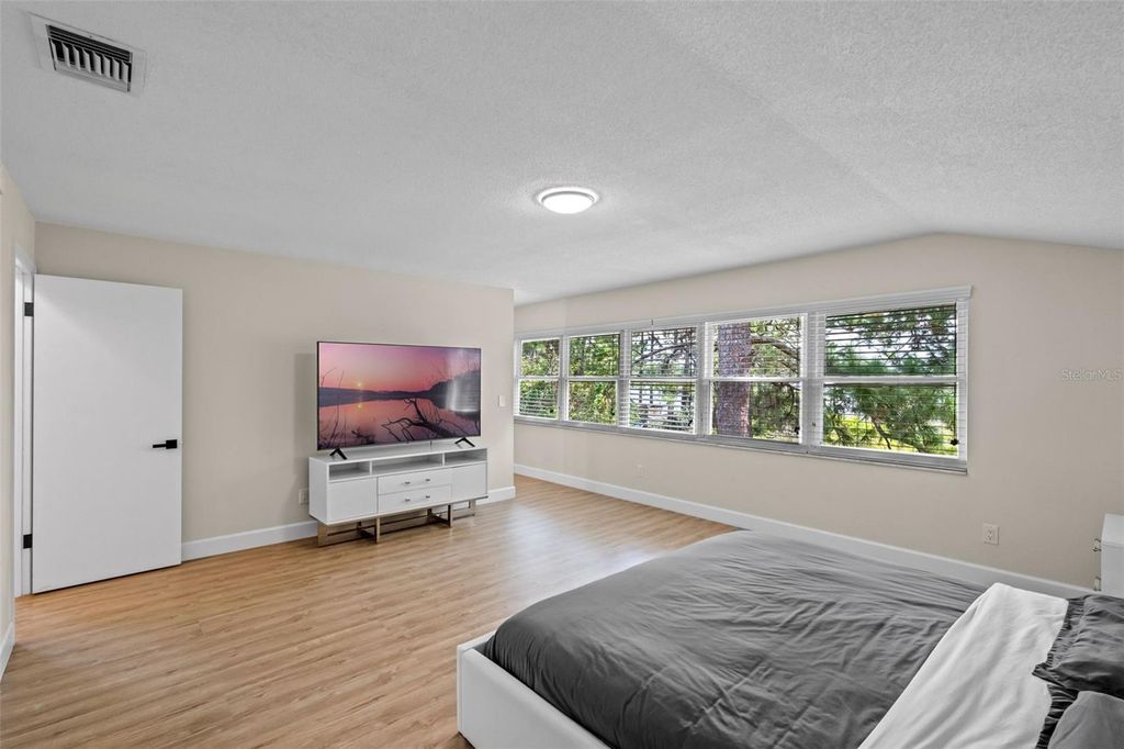 Image 21 of property listing at 7470 LAKE MARSHA DRIVE, Orlando, FL 32819